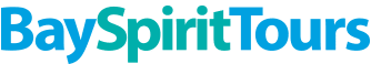 Bay Spirit Tours